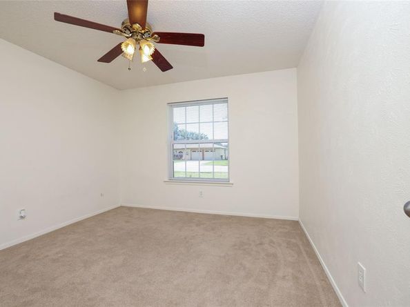 7505 N Richland Boulevard , North Richland Hills Texas 76180