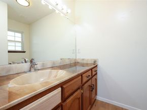 7505 N Richland Boulevard , North Richland Hills Texas 76180