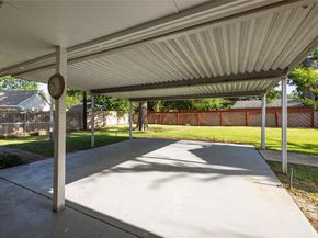 7505 N Richland Boulevard , North Richland Hills Texas 76180