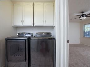 7505 N Richland Boulevard , North Richland Hills Texas 76180