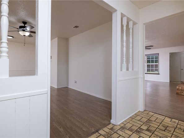 7505 N Richland Boulevard , North Richland Hills Texas 76180