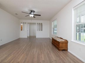 7505 N Richland Boulevard , North Richland Hills Texas 76180