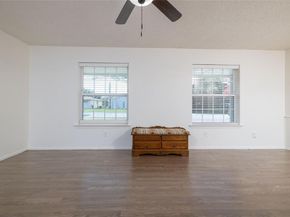 7505 N Richland Boulevard , North Richland Hills Texas 76180