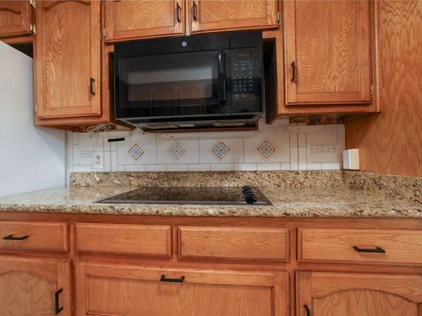 7505 N Richland Boulevard , North Richland Hills Texas 76180