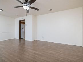 7505 N Richland Boulevard , North Richland Hills Texas 76180