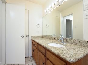 7505 N Richland Boulevard , North Richland Hills Texas 76180