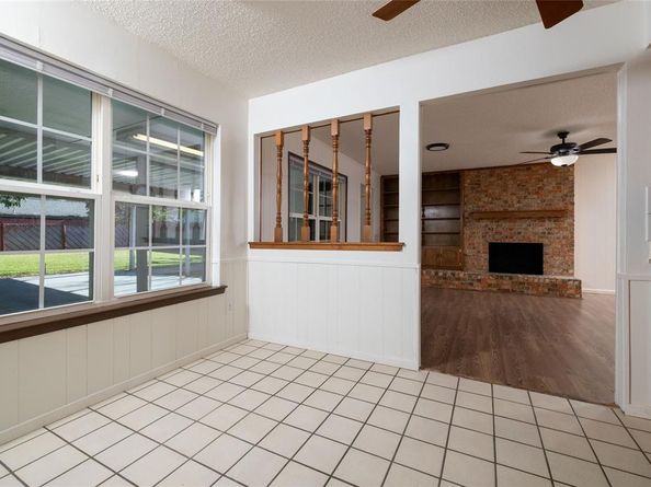 7505 N Richland Boulevard , North Richland Hills Texas 76180
