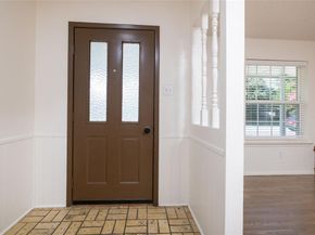 7505 N Richland Boulevard , North Richland Hills Texas 76180
