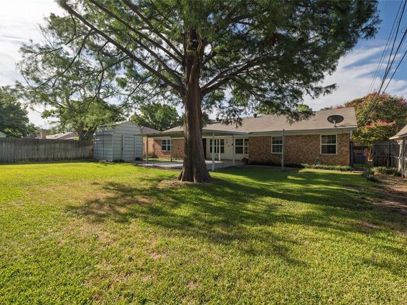 7505 N Richland Boulevard , North Richland Hills Texas 76180