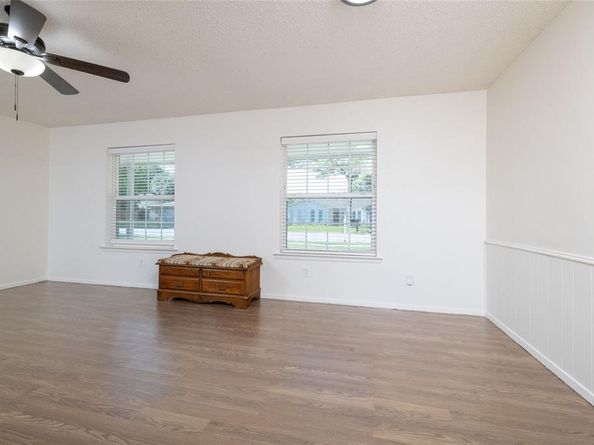 7505 N Richland Boulevard , North Richland Hills Texas 76180