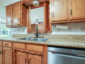 7505 N Richland Boulevard , North Richland Hills Texas 76180