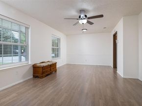 7505 N Richland Boulevard , North Richland Hills Texas 76180
