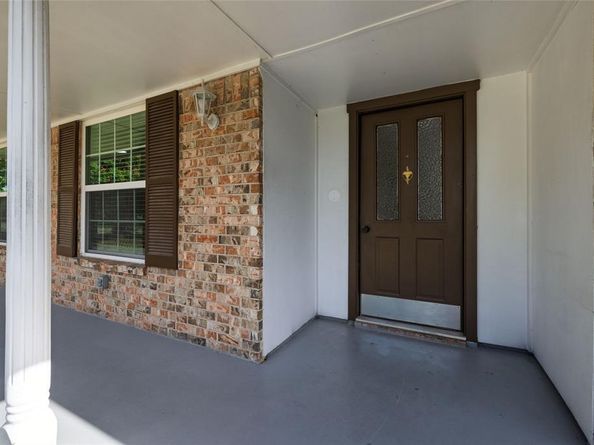 7505 N Richland Boulevard , North Richland Hills Texas 76180