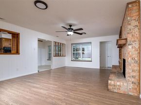 7505 N Richland Boulevard , North Richland Hills Texas 76180