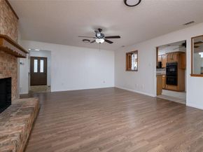 7505 N Richland Boulevard , North Richland Hills Texas 76180