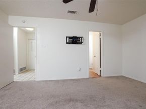 7505 N Richland Boulevard , North Richland Hills Texas 76180