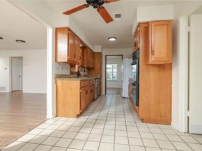 7505 N Richland Boulevard , North Richland Hills Texas 76180