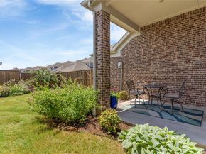 1438  Prestonwood Drive , Garland Texas 75040