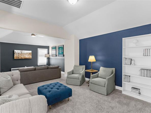 1438  Prestonwood Drive , Garland Texas 75040