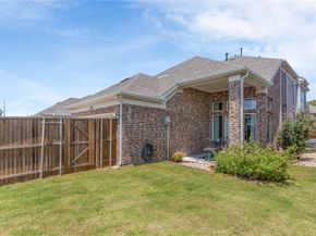 1438  Prestonwood Drive , Garland Texas 75040
