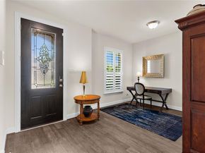 1438  Prestonwood Drive , Garland Texas 75040