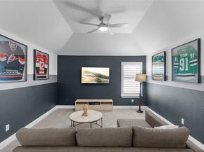1438  Prestonwood Drive , Garland Texas 75040