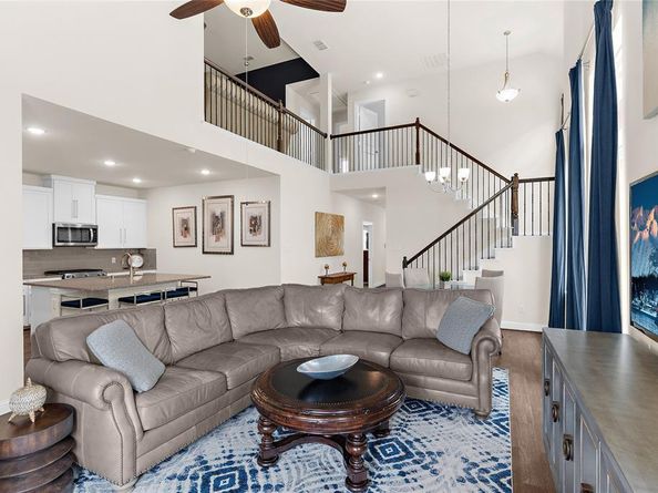 1438  Prestonwood Drive , Garland Texas 75040