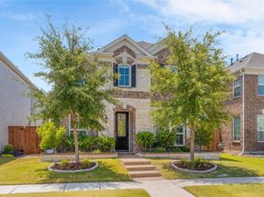 1438  Prestonwood Drive , Garland Texas 75040