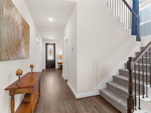 1438  Prestonwood Drive , Garland Texas 75040