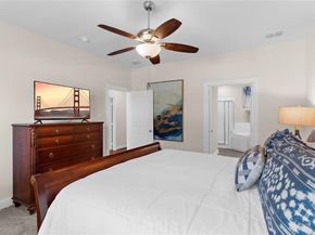 1438  Prestonwood Drive , Garland Texas 75040