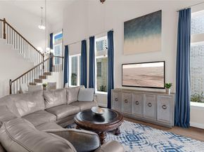 1438  Prestonwood Drive , Garland Texas 75040