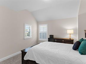 1438  Prestonwood Drive , Garland Texas 75040