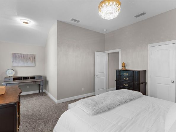 1438  Prestonwood Drive , Garland Texas 75040