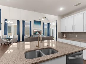 1438  Prestonwood Drive , Garland Texas 75040