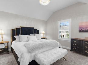 1438  Prestonwood Drive , Garland Texas 75040