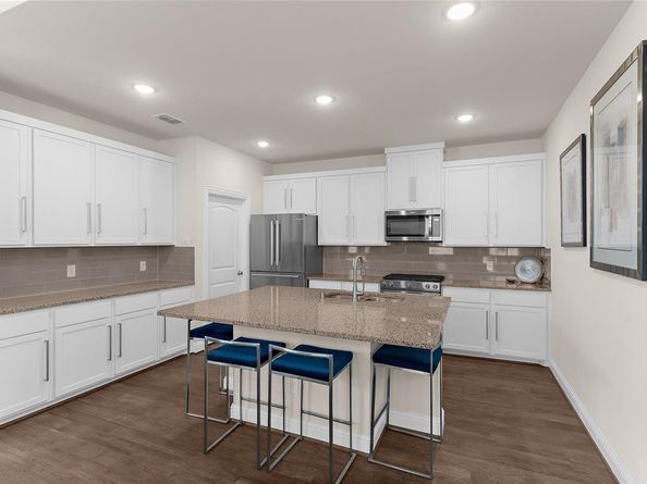 1438  Prestonwood Drive , Garland Texas 75040