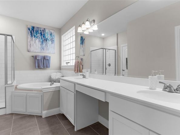 1438  Prestonwood Drive , Garland Texas 75040