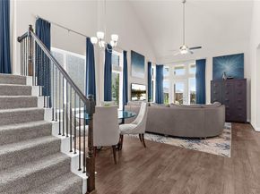 1438  Prestonwood Drive , Garland Texas 75040