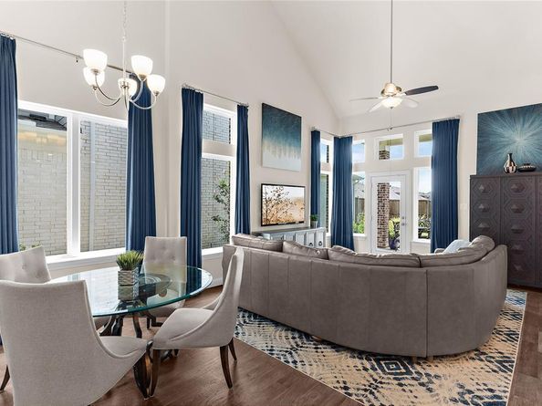 1438  Prestonwood Drive , Garland Texas 75040