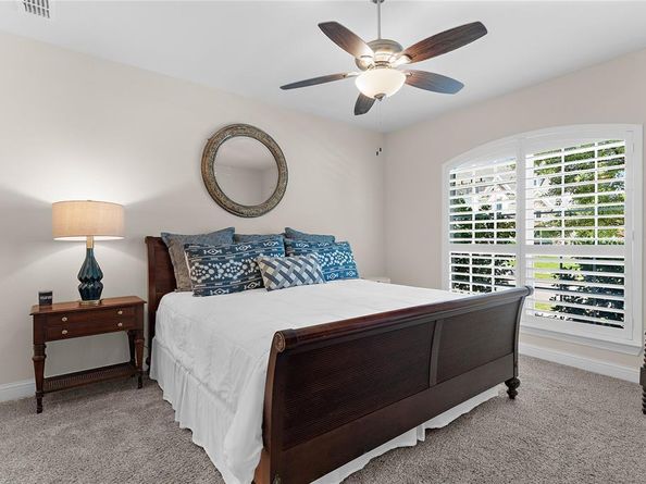 1438  Prestonwood Drive , Garland Texas 75040