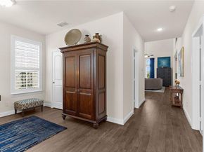 1438  Prestonwood Drive , Garland Texas 75040