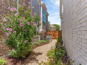 1438  Prestonwood Drive , Garland Texas 75040