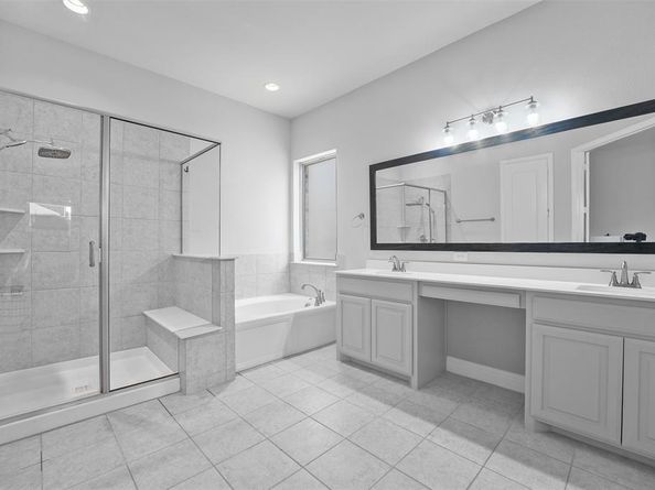 3220  Cathy Court , Rowlett Texas 75089