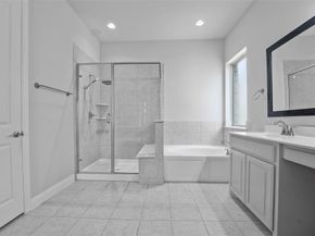 3220  Cathy Court , Rowlett Texas 75089