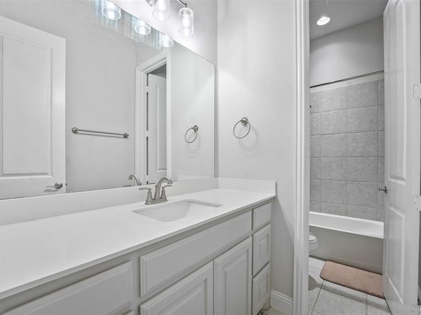 3220  Cathy Court , Rowlett Texas 75089
