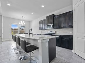 3220  Cathy Court , Rowlett Texas 75089