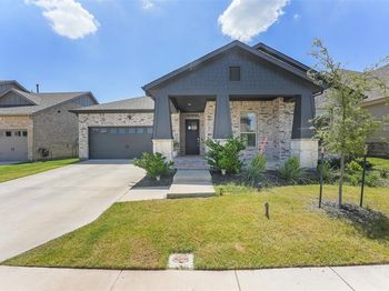 3220  Cathy Court 