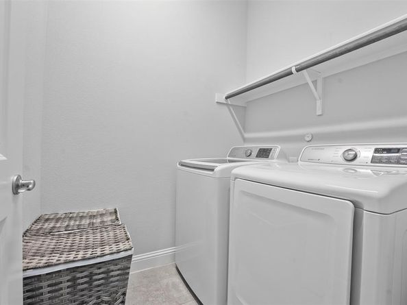 3220  Cathy Court , Rowlett Texas 75089