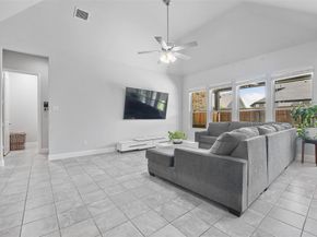 3220  Cathy Court , Rowlett Texas 75089