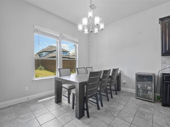 3220  Cathy Court , Rowlett Texas 75089